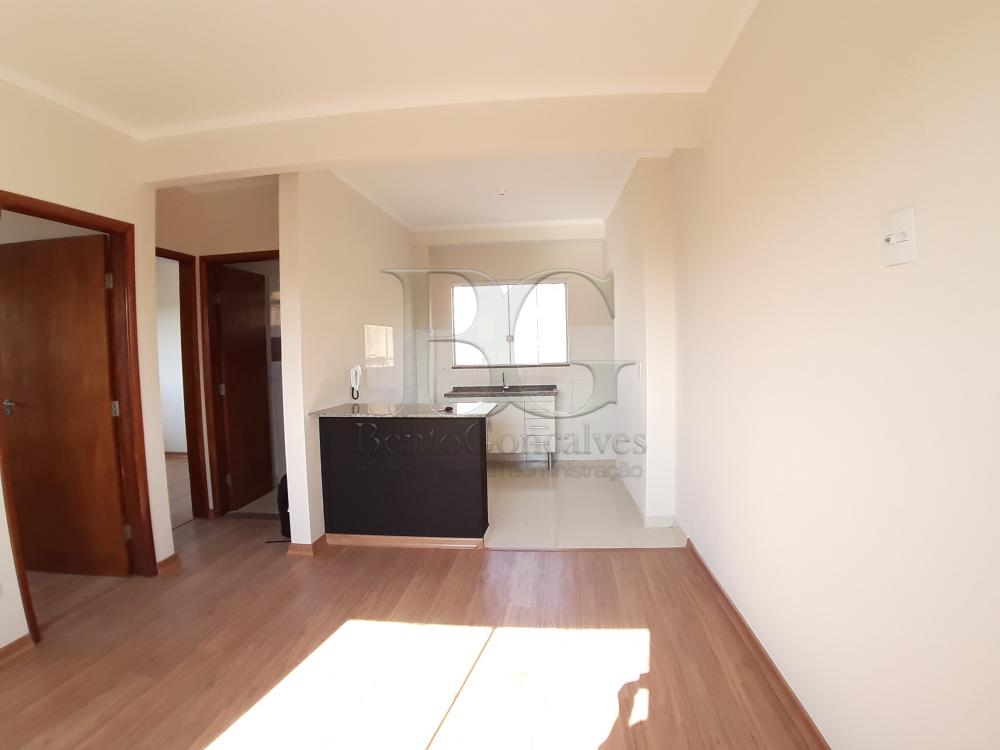 Alugar Apartamentos / Padrão em Poços de Caldas apenas R$ 800,00 - Foto 6 Alugar Apartamentos / Padrão em Poços de Caldas apenas R$ 800,00 - Foto 6