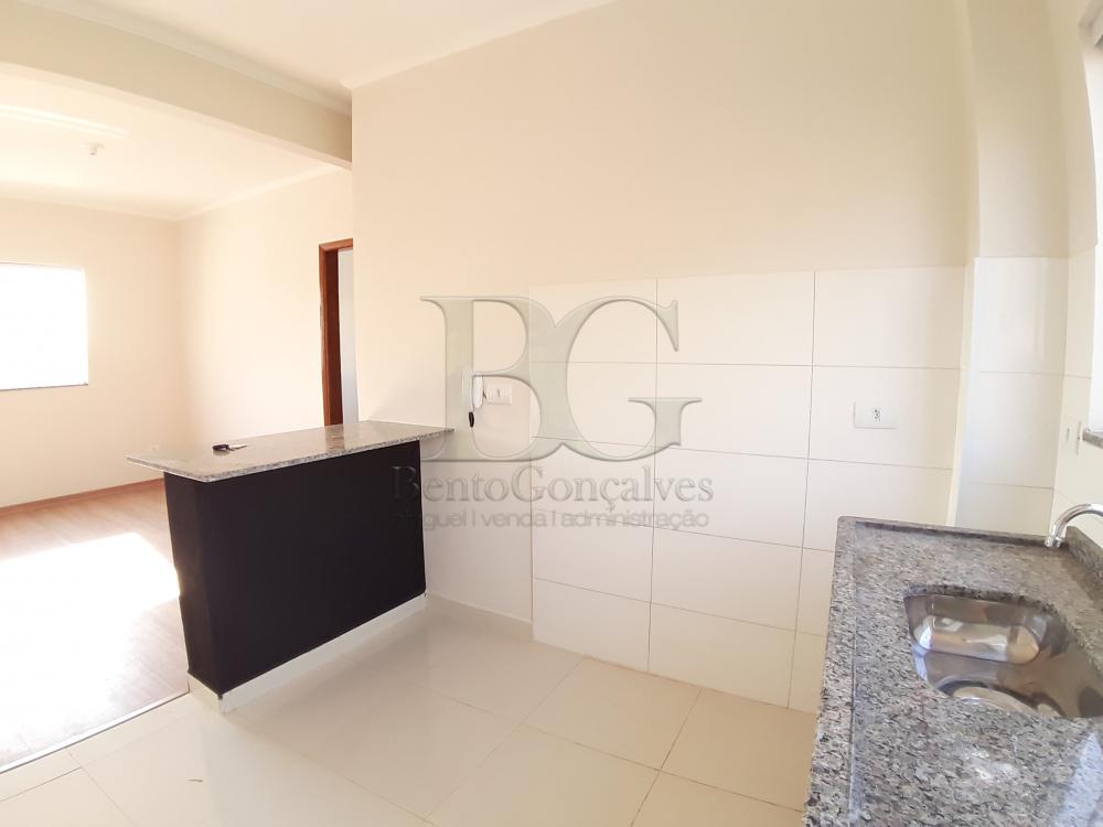 Alugar Apartamentos / Padrão em Poços de Caldas apenas R$ 800,00 - Foto 8 Alugar Apartamentos / Padrão em Poços de Caldas apenas R$ 800,00 - Foto 8