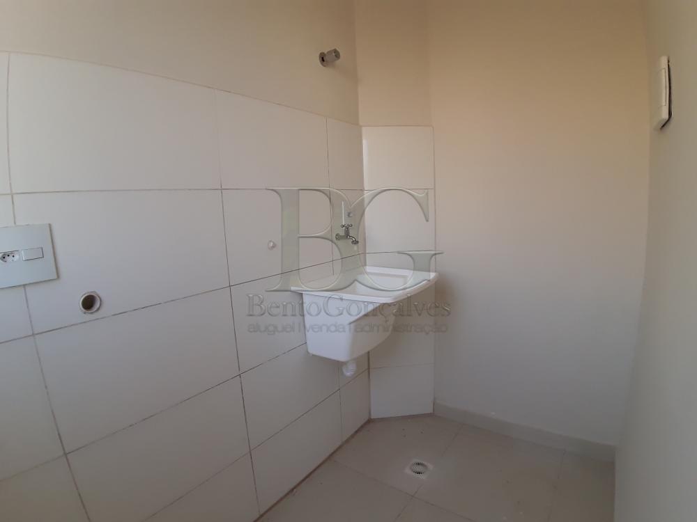 Alugar Apartamentos / Padrão em Poços de Caldas apenas R$ 800,00 - Foto 9 Alugar Apartamentos / Padrão em Poços de Caldas apenas R$ 800,00 - Foto 9