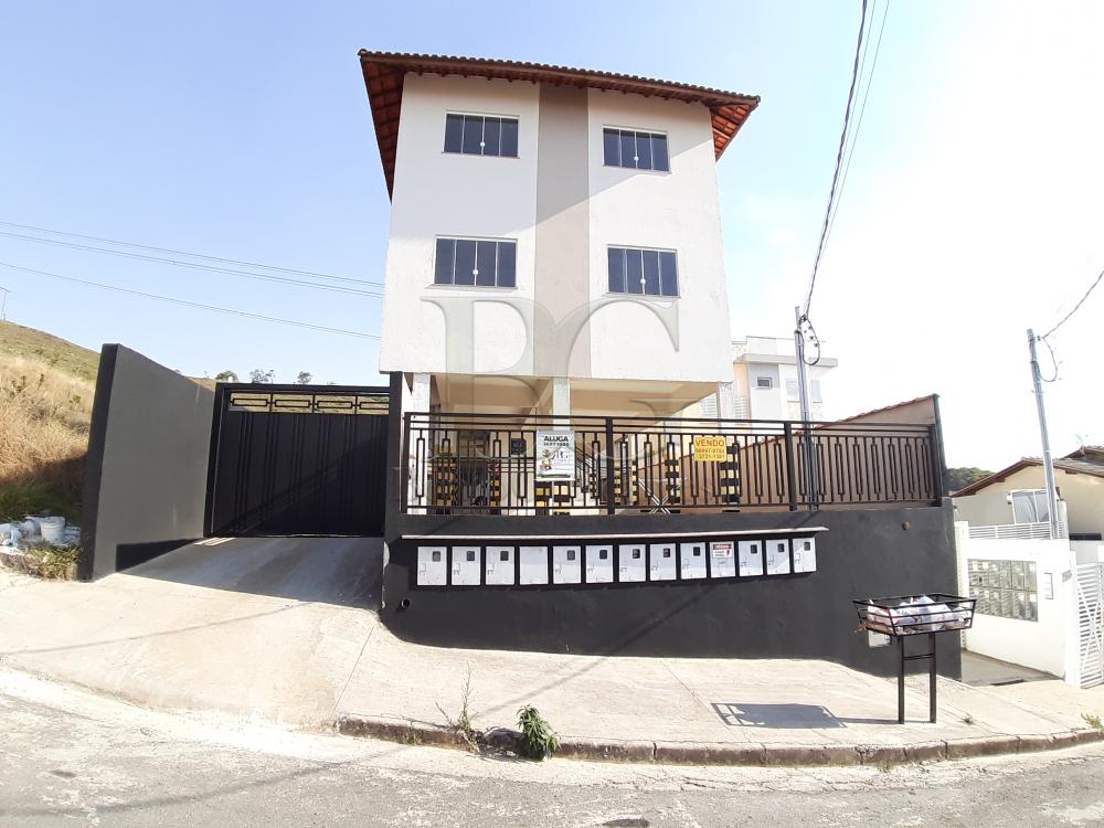 Alugar Apartamentos / Padrão em Poços de Caldas apenas R$ 800,00 - Foto 1 Alugar Apartamentos / Padrão em Poços de Caldas apenas R$ 800,00 - Foto 1
