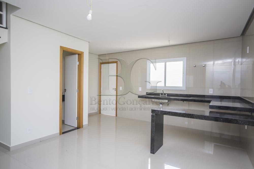 Comprar Casas / Padrão em Poços de Caldas apenas R$ 390.000,00 - Foto 1 Comprar Casas / Padrão em Poços de Caldas apenas R$ 390.000,00 - Foto 1