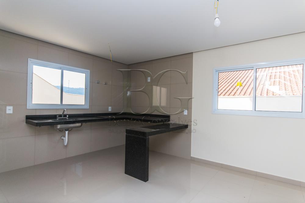 Comprar Casas / Padrão em Poços de Caldas apenas R$ 390.000,00 - Foto 2 Comprar Casas / Padrão em Poços de Caldas apenas R$ 390.000,00 - Foto 2