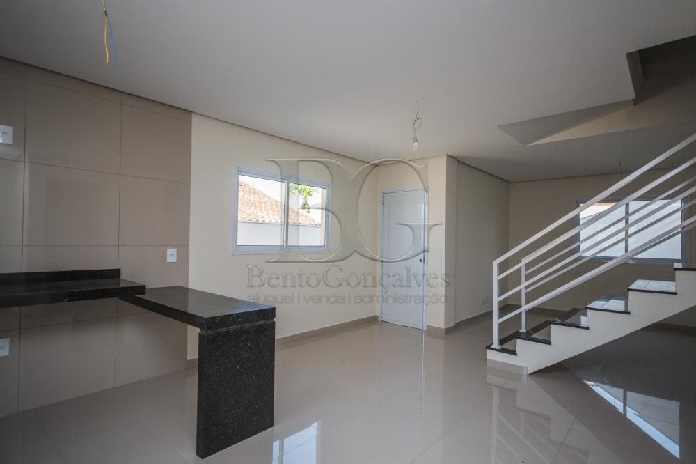 Comprar Casas / Padrão em Poços de Caldas apenas R$ 390.000,00 - Foto 3 Comprar Casas / Padrão em Poços de Caldas apenas R$ 390.000,00 - Foto 3