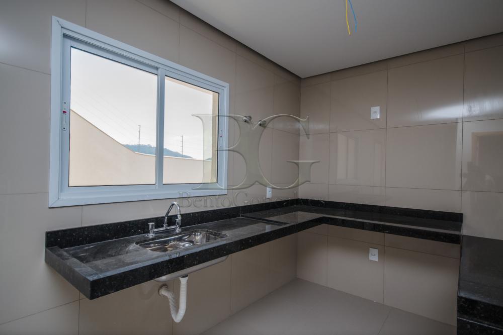 Comprar Casas / Padrão em Poços de Caldas apenas R$ 390.000,00 - Foto 4 Comprar Casas / Padrão em Poços de Caldas apenas R$ 390.000,00 - Foto 4