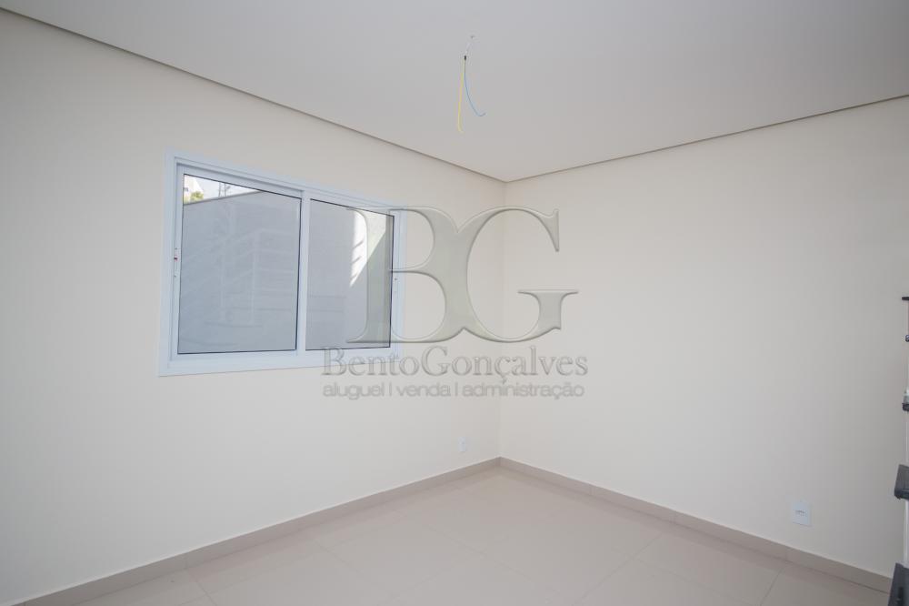 Comprar Casas / Padrão em Poços de Caldas apenas R$ 390.000,00 - Foto 8 Comprar Casas / Padrão em Poços de Caldas apenas R$ 390.000,00 - Foto 8