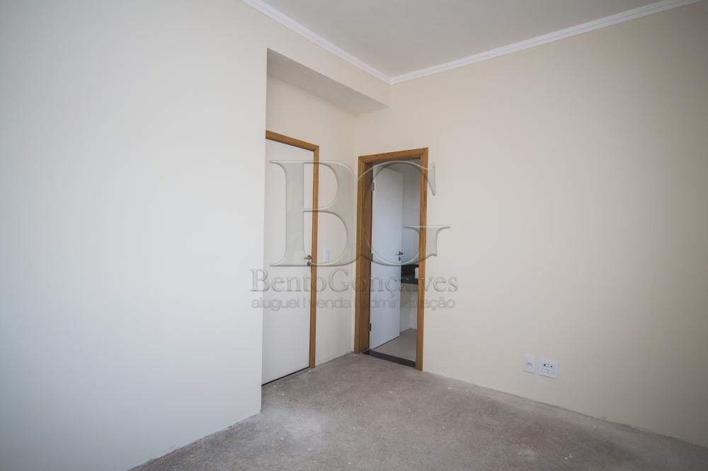 Comprar Casas / Padrão em Poços de Caldas apenas R$ 390.000,00 - Foto 9 Comprar Casas / Padrão em Poços de Caldas apenas R$ 390.000,00 - Foto 9
