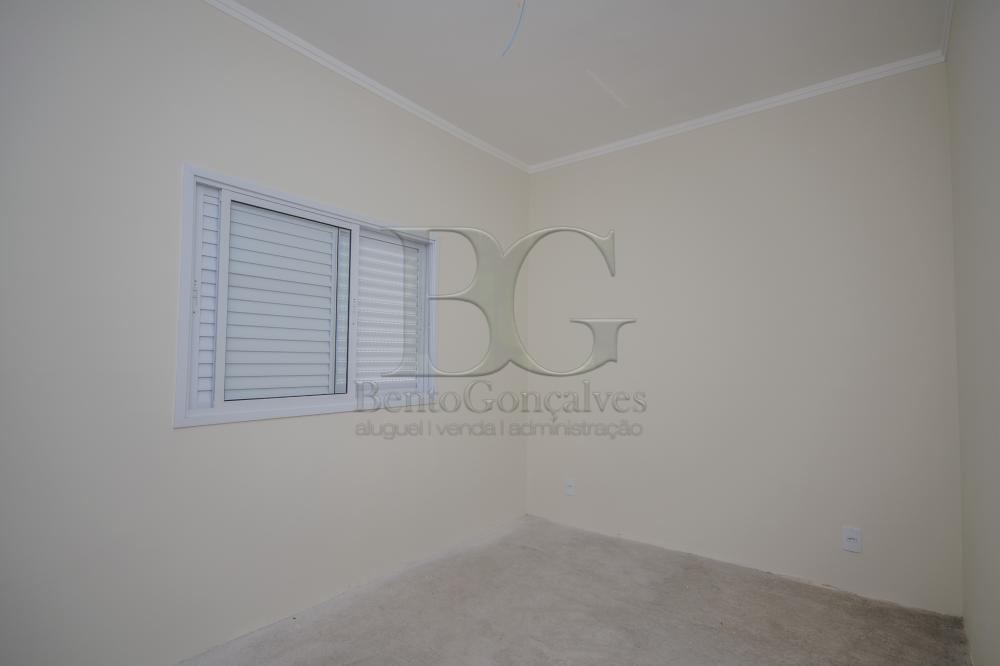 Comprar Casas / Padrão em Poços de Caldas apenas R$ 390.000,00 - Foto 10 Comprar Casas / Padrão em Poços de Caldas apenas R$ 390.000,00 - Foto 10