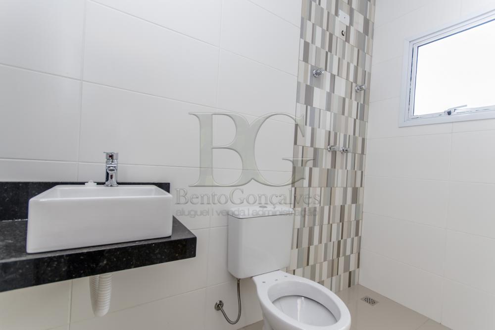 Comprar Casas / Padrão em Poços de Caldas apenas R$ 390.000,00 - Foto 19 Comprar Casas / Padrão em Poços de Caldas apenas R$ 390.000,00 - Foto 19