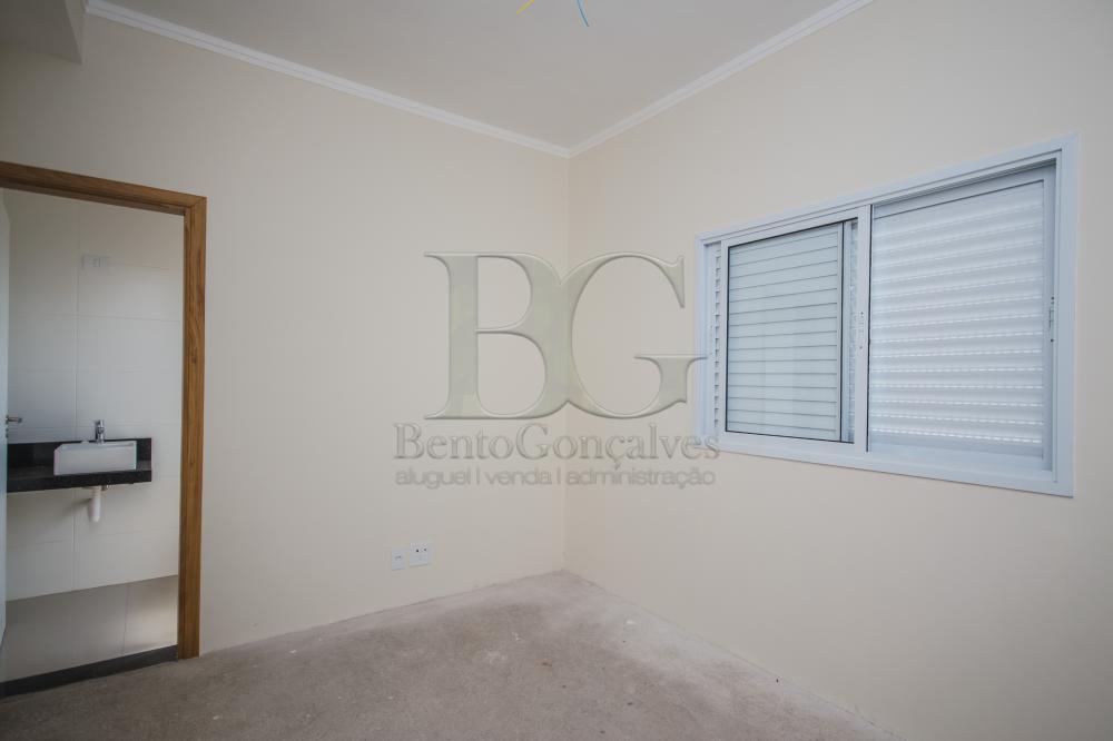 Comprar Casas / Padrão em Poços de Caldas apenas R$ 390.000,00 - Foto 11 Comprar Casas / Padrão em Poços de Caldas apenas R$ 390.000,00 - Foto 11