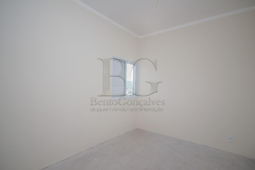 Comprar Casas / Padrão em Poços de Caldas apenas R$ 390.000,00 - Foto 12 Comprar Casas / Padrão em Poços de Caldas apenas R$ 390.000,00 - Foto 12