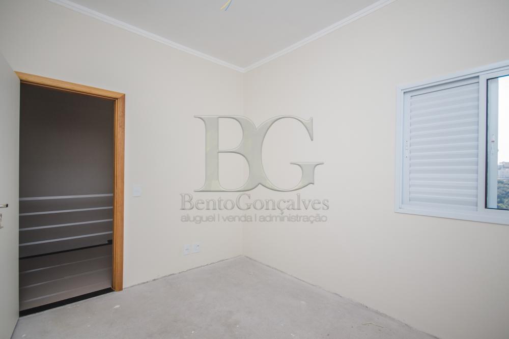 Comprar Casas / Padrão em Poços de Caldas apenas R$ 390.000,00 - Foto 13 Comprar Casas / Padrão em Poços de Caldas apenas R$ 390.000,00 - Foto 13
