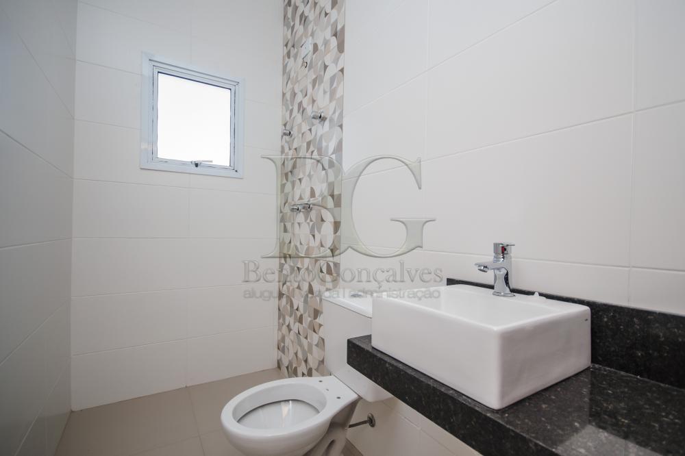 Comprar Casas / Padrão em Poços de Caldas apenas R$ 390.000,00 - Foto 18 Comprar Casas / Padrão em Poços de Caldas apenas R$ 390.000,00 - Foto 18