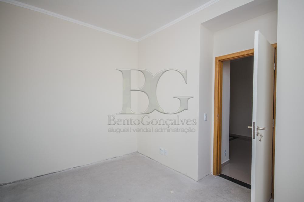 Comprar Casas / Padrão em Poços de Caldas apenas R$ 390.000,00 - Foto 14 Comprar Casas / Padrão em Poços de Caldas apenas R$ 390.000,00 - Foto 14