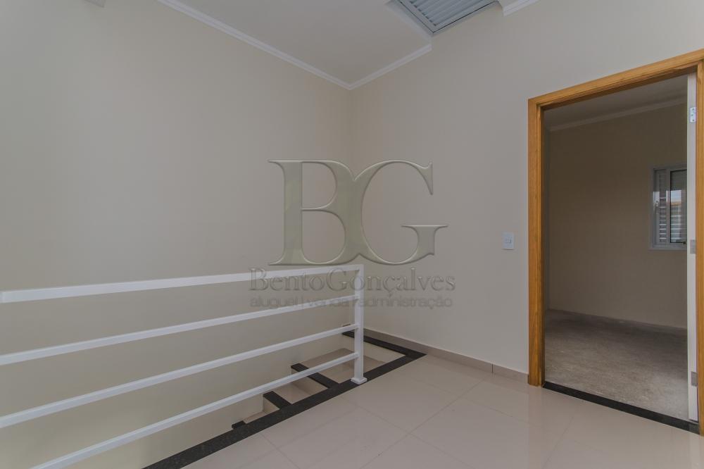 Comprar Casas / Padrão em Poços de Caldas apenas R$ 390.000,00 - Foto 17 Comprar Casas / Padrão em Poços de Caldas apenas R$ 390.000,00 - Foto 17