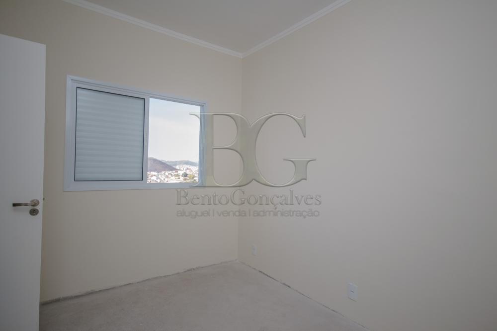 Comprar Casas / Padrão em Poços de Caldas apenas R$ 390.000,00 - Foto 16 Comprar Casas / Padrão em Poços de Caldas apenas R$ 390.000,00 - Foto 16