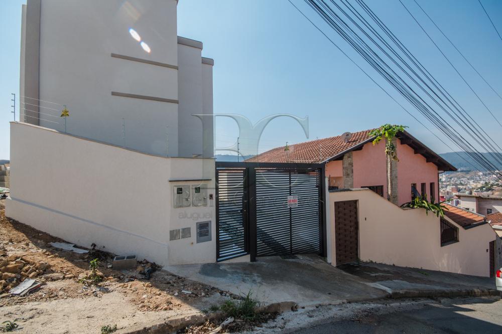 Comprar Casas / Padrão em Poços de Caldas apenas R$ 390.000,00 - Foto 28 Comprar Casas / Padrão em Poços de Caldas apenas R$ 390.000,00 - Foto 28