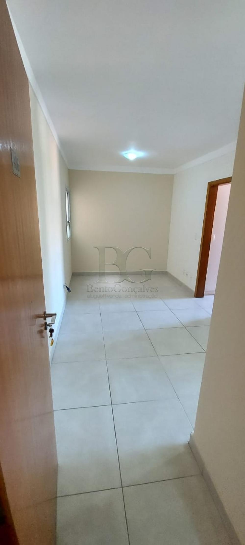 Comprar Apartamentos / Padrão em Poços de Caldas apenas R$ 220.000,00 - Foto 3 Comprar Apartamentos / Padrão em Poços de Caldas apenas R$ 220.000,00 - Foto 3