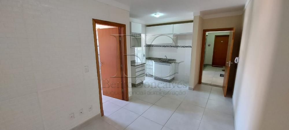 Comprar Apartamentos / Padrão em Poços de Caldas apenas R$ 220.000,00 - Foto 4 Comprar Apartamentos / Padrão em Poços de Caldas apenas R$ 220.000,00 - Foto 4