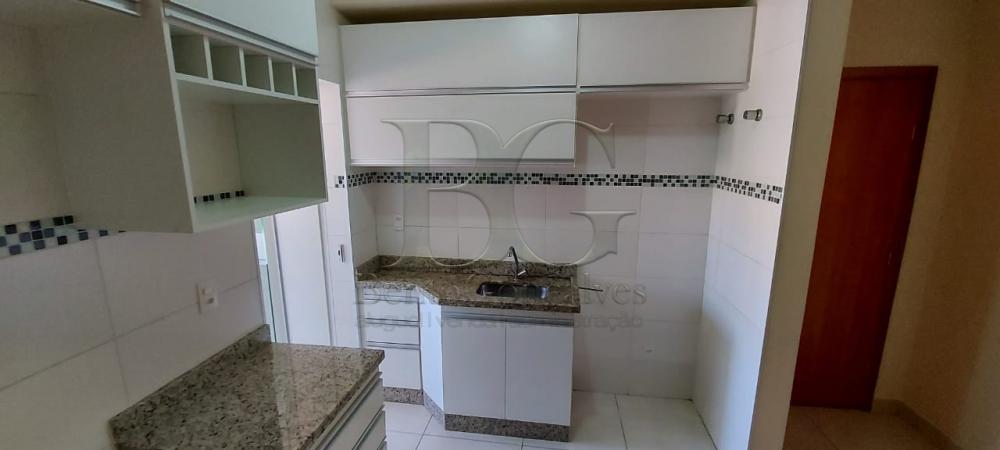 Comprar Apartamentos / Padrão em Poços de Caldas apenas R$ 220.000,00 - Foto 5 Comprar Apartamentos / Padrão em Poços de Caldas apenas R$ 220.000,00 - Foto 5