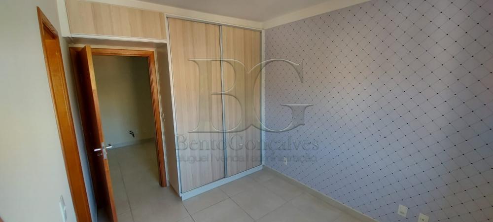 Comprar Apartamentos / Padrão em Poços de Caldas apenas R$ 220.000,00 - Foto 6 Comprar Apartamentos / Padrão em Poços de Caldas apenas R$ 220.000,00 - Foto 6
