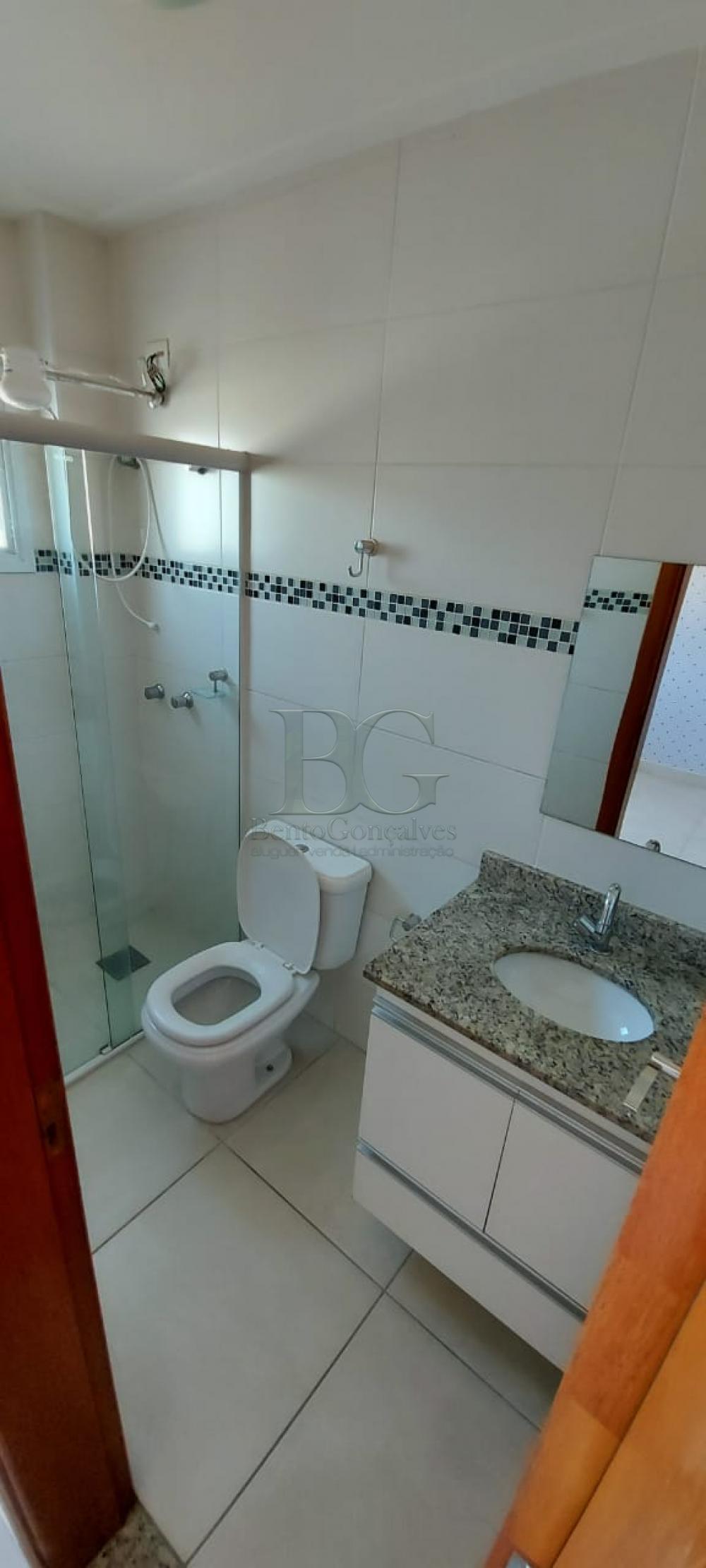 Comprar Apartamentos / Padrão em Poços de Caldas apenas R$ 220.000,00 - Foto 8 Comprar Apartamentos / Padrão em Poços de Caldas apenas R$ 220.000,00 - Foto 8