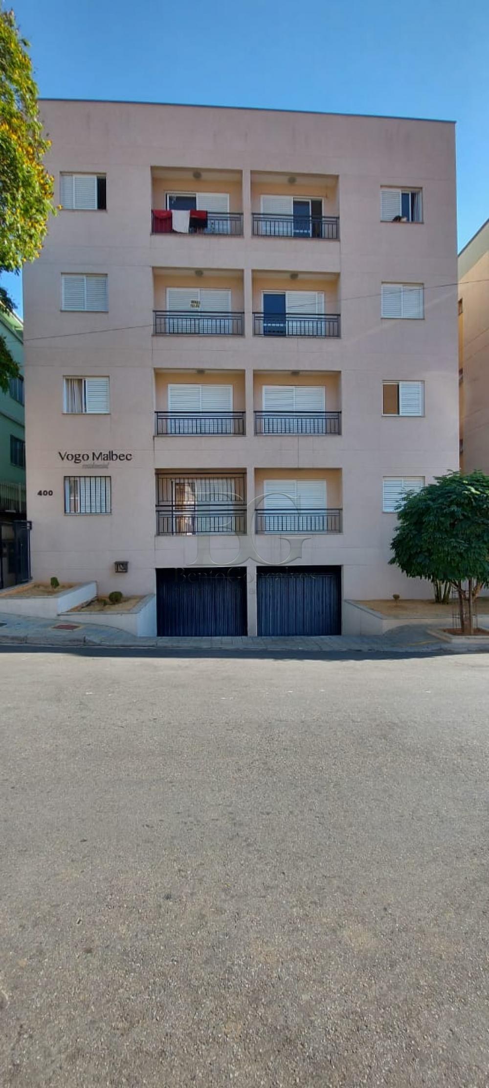 Comprar Apartamentos / Padrão em Poços de Caldas apenas R$ 220.000,00 - Foto 1 Comprar Apartamentos / Padrão em Poços de Caldas apenas R$ 220.000,00 - Foto 1