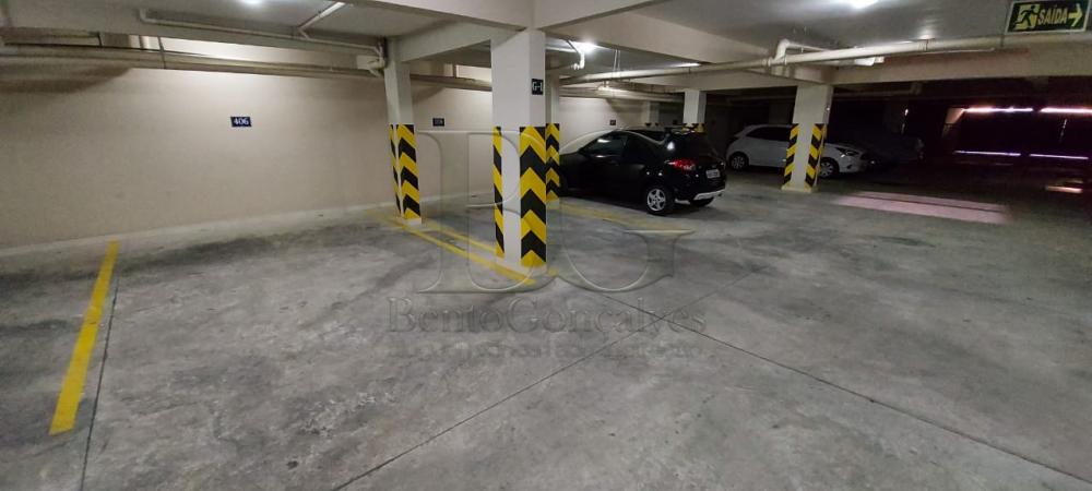 Comprar Apartamentos / Padrão em Poços de Caldas apenas R$ 220.000,00 - Foto 10 Comprar Apartamentos / Padrão em Poços de Caldas apenas R$ 220.000,00 - Foto 10