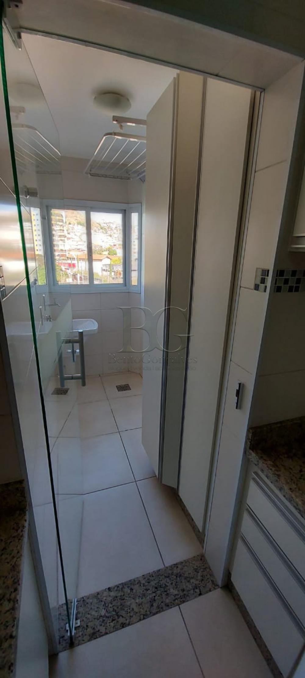Comprar Apartamentos / Padrão em Poços de Caldas apenas R$ 220.000,00 - Foto 9 Comprar Apartamentos / Padrão em Poços de Caldas apenas R$ 220.000,00 - Foto 9