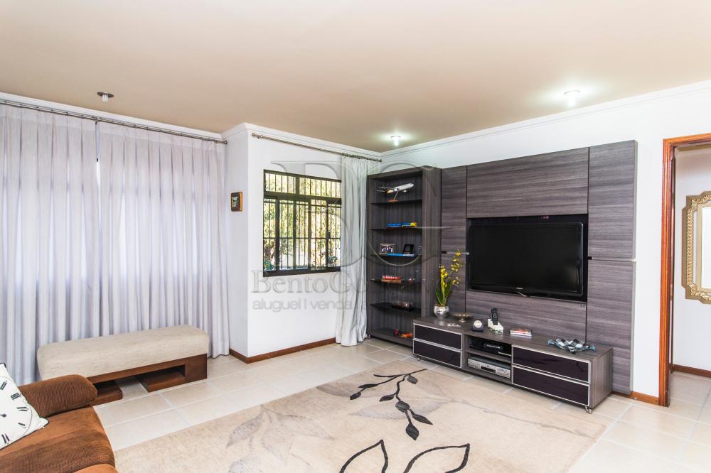 Comprar Apartamentos / Padrão em Poços de Caldas apenas R$ 450.000,00 - Foto 1 Comprar Apartamentos / Padrão em Poços de Caldas apenas R$ 450.000,00 - Foto 1