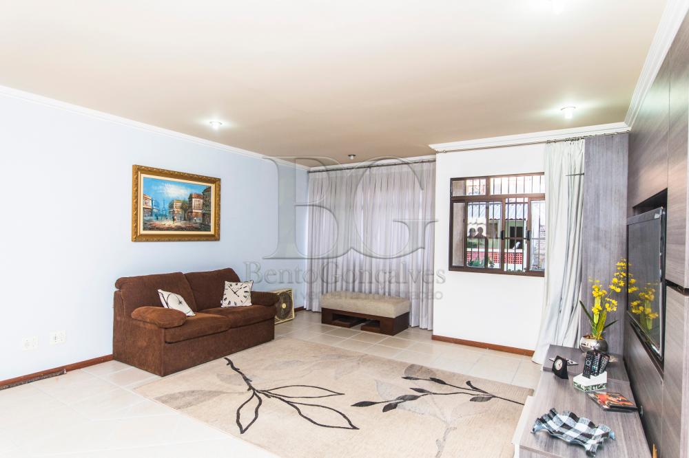 Comprar Apartamentos / Padrão em Poços de Caldas apenas R$ 450.000,00 - Foto 2 Comprar Apartamentos / Padrão em Poços de Caldas apenas R$ 450.000,00 - Foto 2