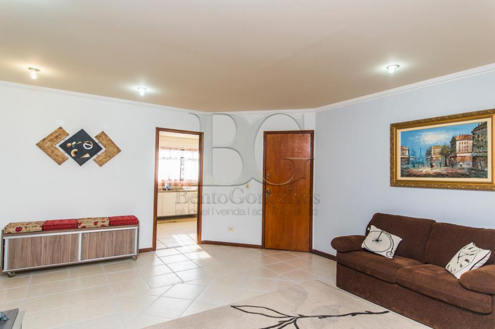 Comprar Apartamentos / Padrão em Poços de Caldas apenas R$ 450.000,00 - Foto 4 Comprar Apartamentos / Padrão em Poços de Caldas apenas R$ 450.000,00 - Foto 4