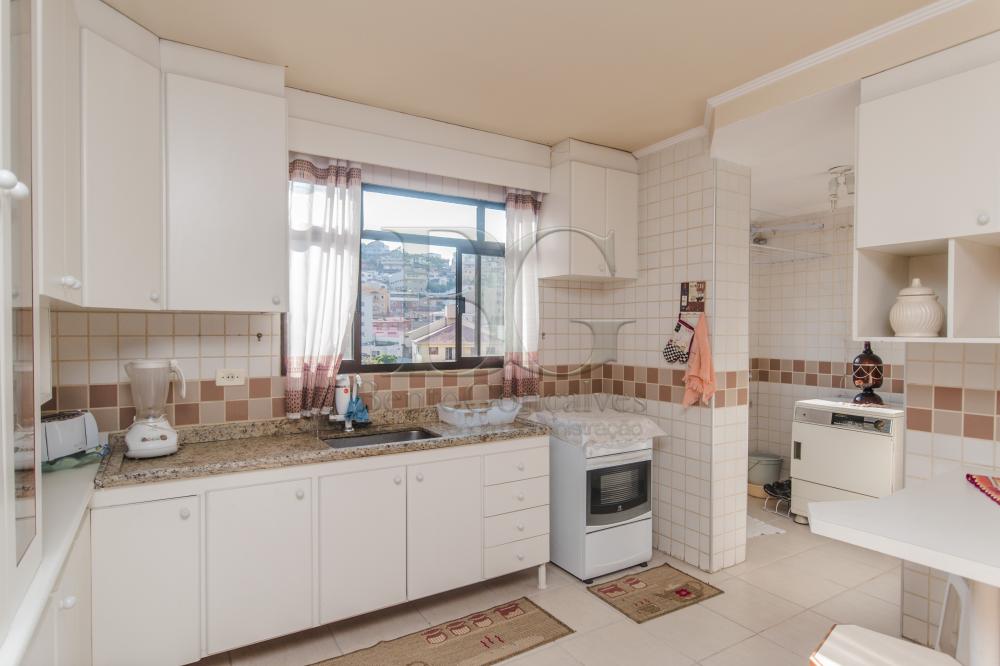 Comprar Apartamentos / Padrão em Poços de Caldas apenas R$ 450.000,00 - Foto 6 Comprar Apartamentos / Padrão em Poços de Caldas apenas R$ 450.000,00 - Foto 6