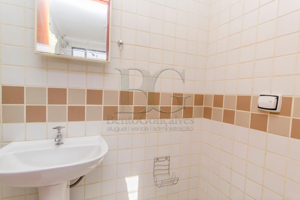 Comprar Apartamentos / Padrão em Poços de Caldas apenas R$ 450.000,00 - Foto 16 Comprar Apartamentos / Padrão em Poços de Caldas apenas R$ 450.000,00 - Foto 16