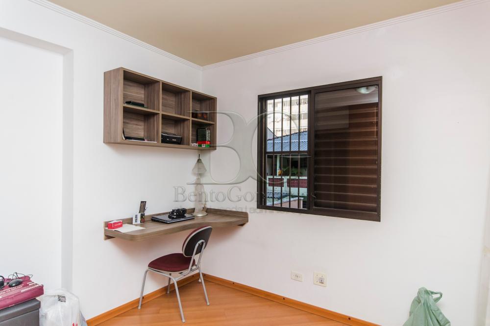 Comprar Apartamentos / Padrão em Poços de Caldas apenas R$ 450.000,00 - Foto 9 Comprar Apartamentos / Padrão em Poços de Caldas apenas R$ 450.000,00 - Foto 9