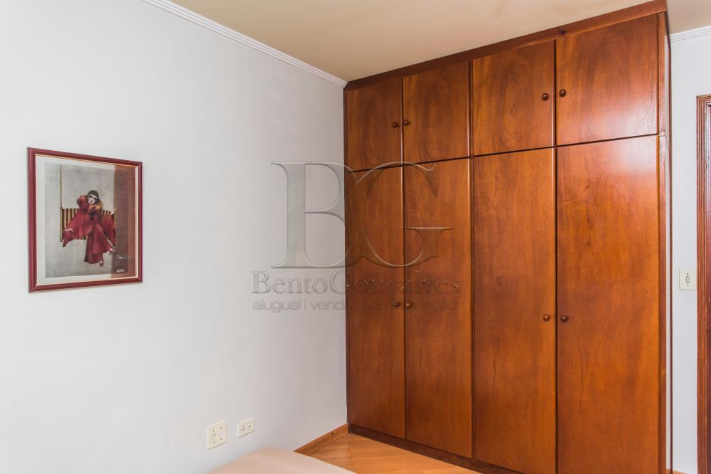 Comprar Apartamentos / Padrão em Poços de Caldas apenas R$ 450.000,00 - Foto 10 Comprar Apartamentos / Padrão em Poços de Caldas apenas R$ 450.000,00 - Foto 10