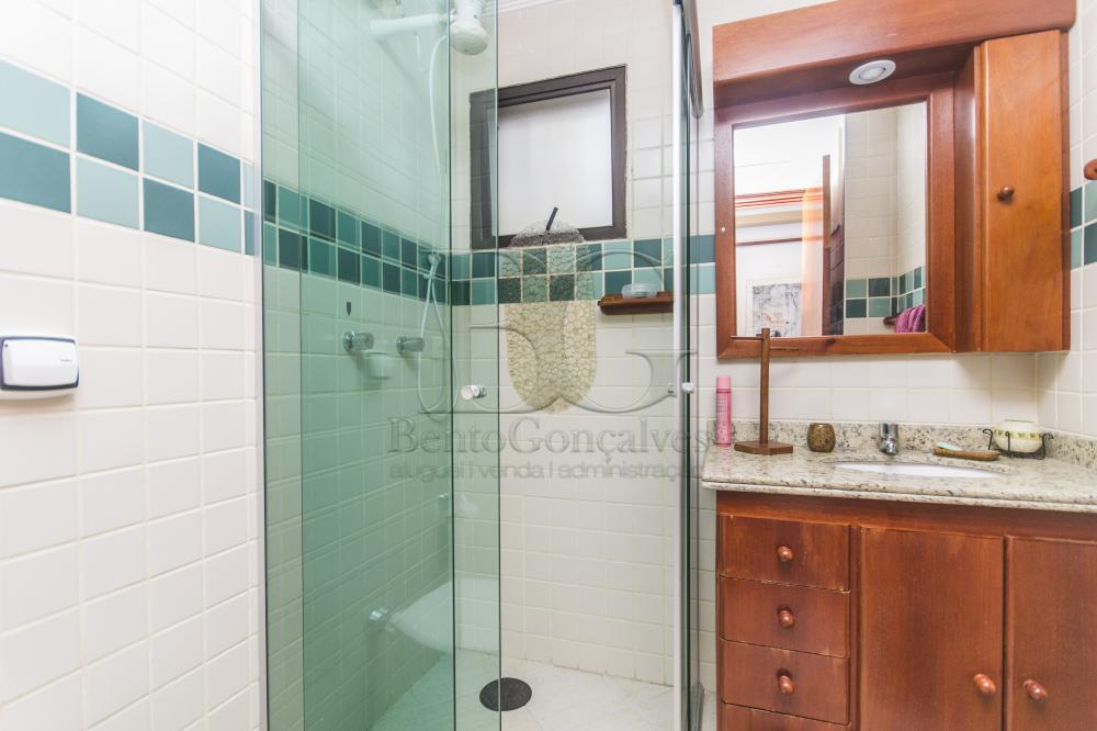 Comprar Apartamentos / Padrão em Poços de Caldas apenas R$ 450.000,00 - Foto 17 Comprar Apartamentos / Padrão em Poços de Caldas apenas R$ 450.000,00 - Foto 17