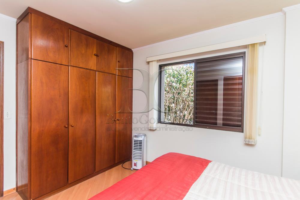 Comprar Apartamentos / Padrão em Poços de Caldas apenas R$ 450.000,00 - Foto 11 Comprar Apartamentos / Padrão em Poços de Caldas apenas R$ 450.000,00 - Foto 11