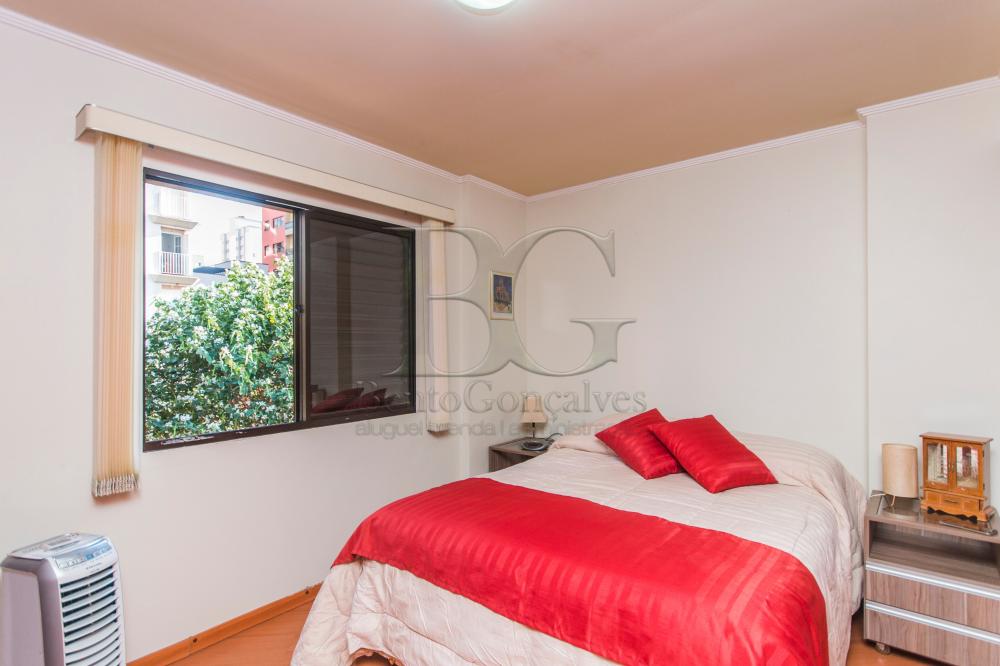 Comprar Apartamentos / Padrão em Poços de Caldas apenas R$ 450.000,00 - Foto 12 Comprar Apartamentos / Padrão em Poços de Caldas apenas R$ 450.000,00 - Foto 12