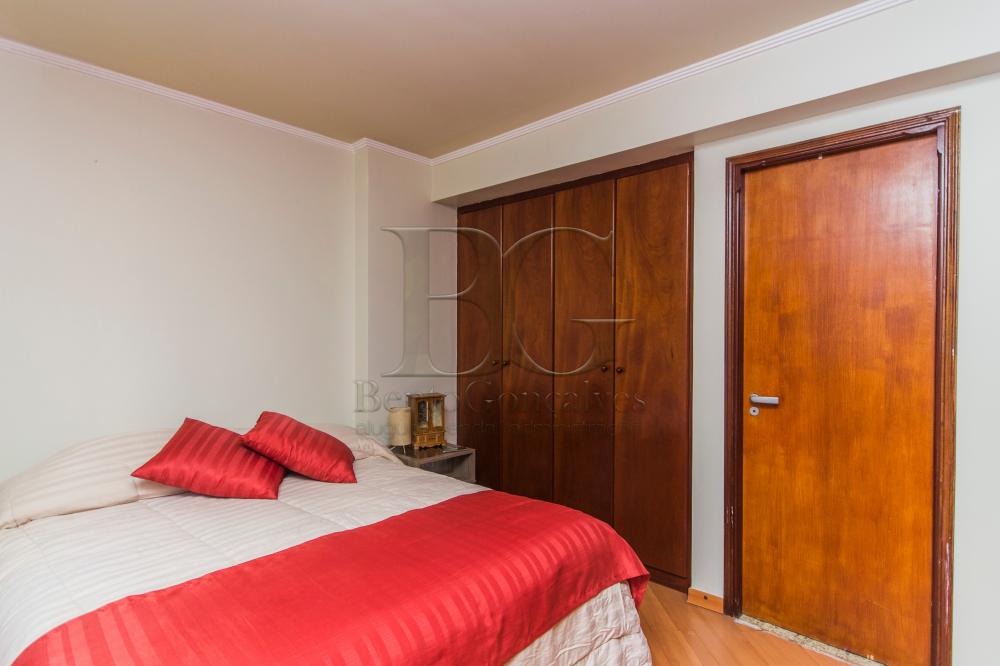 Comprar Apartamentos / Padrão em Poços de Caldas apenas R$ 450.000,00 - Foto 13 Comprar Apartamentos / Padrão em Poços de Caldas apenas R$ 450.000,00 - Foto 13