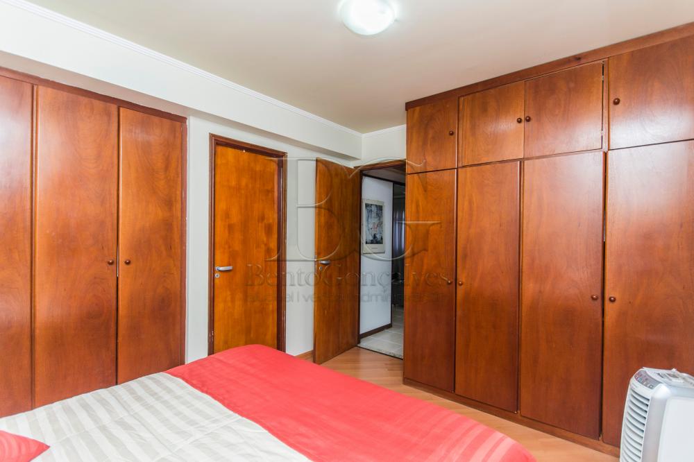 Comprar Apartamentos / Padrão em Poços de Caldas apenas R$ 450.000,00 - Foto 14 Comprar Apartamentos / Padrão em Poços de Caldas apenas R$ 450.000,00 - Foto 14