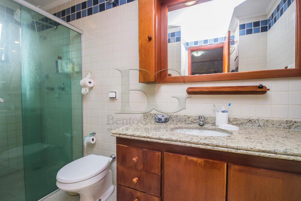 Comprar Apartamentos / Padrão em Poços de Caldas apenas R$ 450.000,00 - Foto 15 Comprar Apartamentos / Padrão em Poços de Caldas apenas R$ 450.000,00 - Foto 15