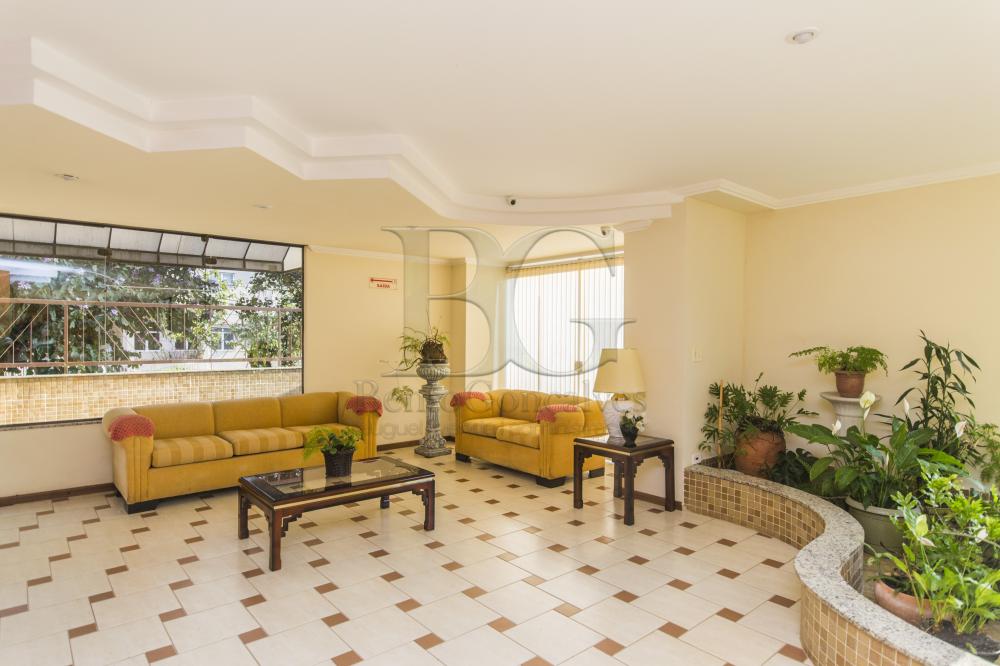 Comprar Apartamentos / Padrão em Poços de Caldas apenas R$ 450.000,00 - Foto 19 Comprar Apartamentos / Padrão em Poços de Caldas apenas R$ 450.000,00 - Foto 19