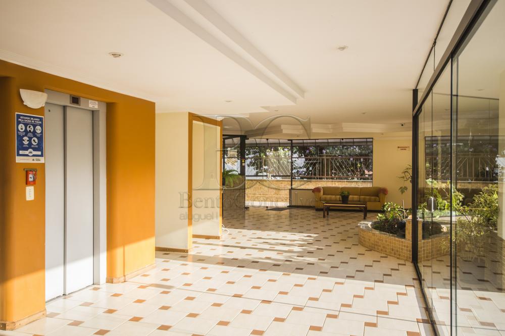 Comprar Apartamentos / Padrão em Poços de Caldas apenas R$ 450.000,00 - Foto 22 Comprar Apartamentos / Padrão em Poços de Caldas apenas R$ 450.000,00 - Foto 22