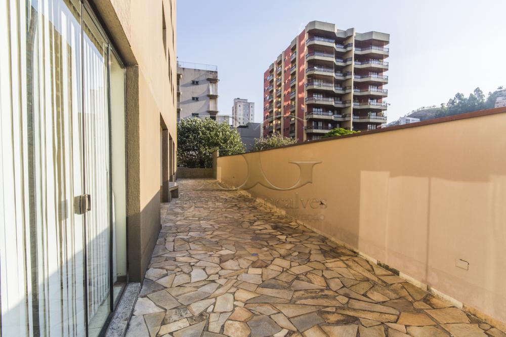 Comprar Apartamentos / Padrão em Poços de Caldas apenas R$ 450.000,00 - Foto 27 Comprar Apartamentos / Padrão em Poços de Caldas apenas R$ 450.000,00 - Foto 27