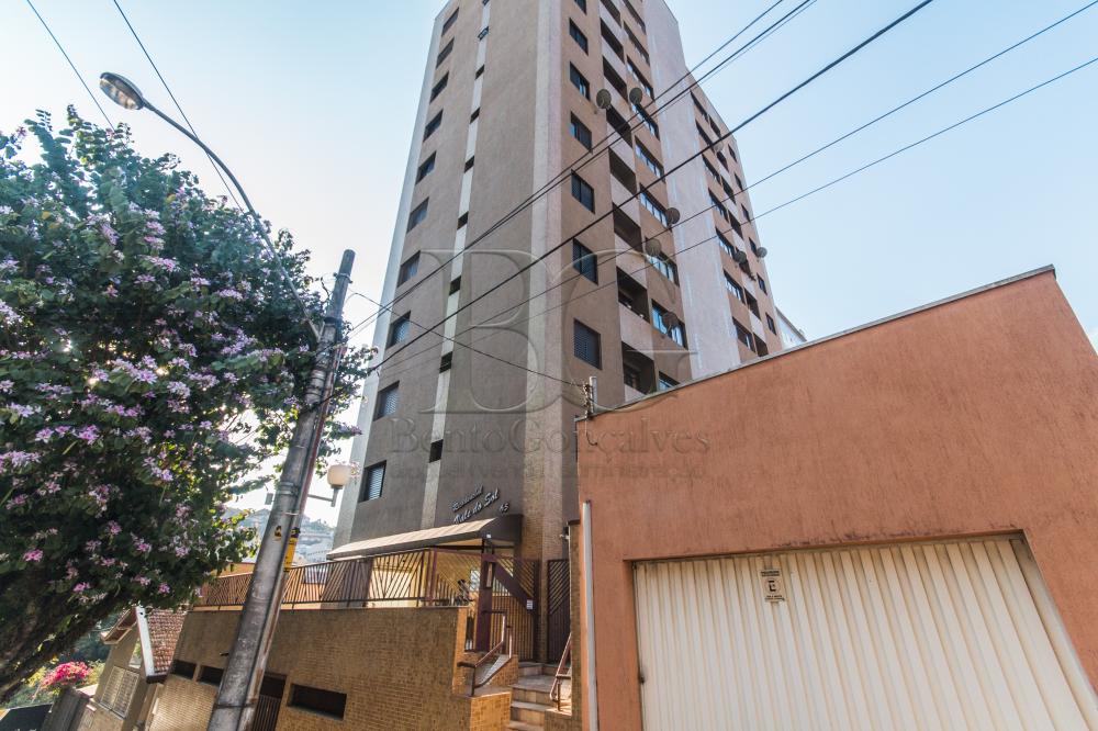 Comprar Apartamentos / Padrão em Poços de Caldas apenas R$ 450.000,00 - Foto 28 Comprar Apartamentos / Padrão em Poços de Caldas apenas R$ 450.000,00 - Foto 28
