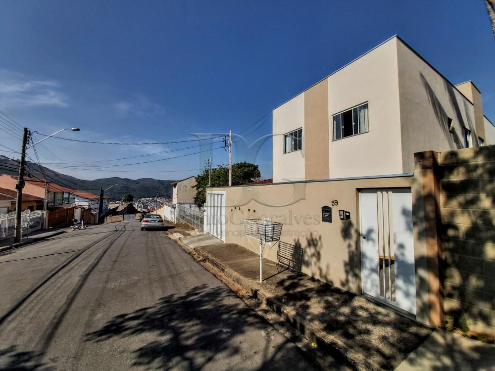 Comprar Apartamentos / Padrão em Poços de Caldas apenas R$ 270.000,00 - Foto 2 Comprar Apartamentos / Padrão em Poços de Caldas apenas R$ 270.000,00 - Foto 2