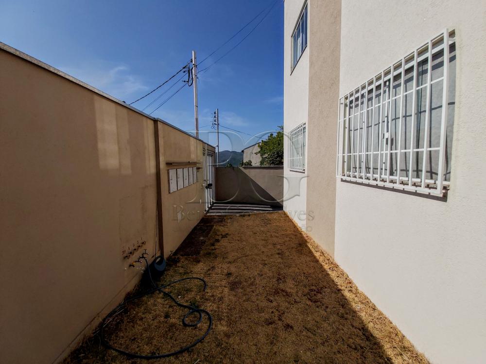 Comprar Apartamentos / Padrão em Poços de Caldas apenas R$ 270.000,00 - Foto 3 Comprar Apartamentos / Padrão em Poços de Caldas apenas R$ 270.000,00 - Foto 3
