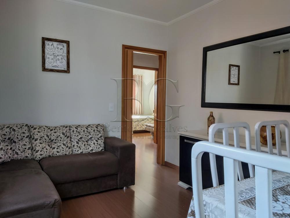 Comprar Apartamentos / Padrão em Poços de Caldas apenas R$ 270.000,00 - Foto 4 Comprar Apartamentos / Padrão em Poços de Caldas apenas R$ 270.000,00 - Foto 4