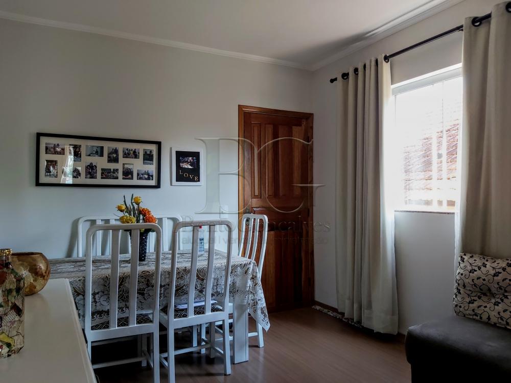 Comprar Apartamentos / Padrão em Poços de Caldas apenas R$ 270.000,00 - Foto 5 Comprar Apartamentos / Padrão em Poços de Caldas apenas R$ 270.000,00 - Foto 5