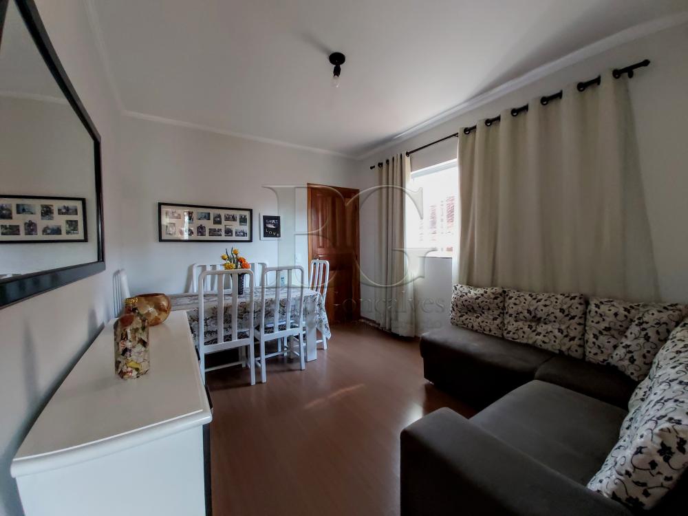 Comprar Apartamentos / Padrão em Poços de Caldas apenas R$ 270.000,00 - Foto 6 Comprar Apartamentos / Padrão em Poços de Caldas apenas R$ 270.000,00 - Foto 6
